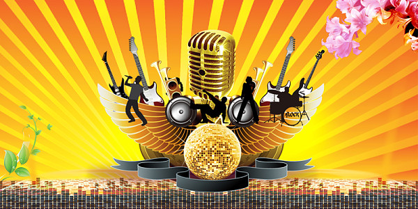 南京商务ktv商务ktv能否组局详解-建邺区ktv预定